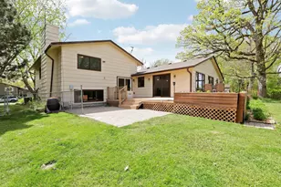 2890 Zanzibar Ln N, Plymouth, MN 55447 - Photo 30