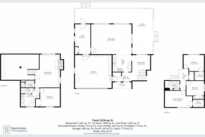 2890 Zanzibar Lane N, Plymouth, MN 55447 - Photo 44