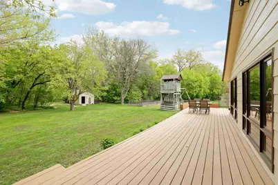 2890 Zanzibar Lane N, Plymouth, MN 55447 - Photo 28