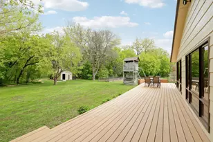 2890 Zanzibar Ln N, Plymouth, MN 55447 - Photo 28