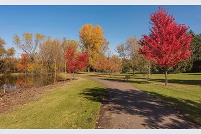 2890 Zanzibar Lane N, Plymouth, MN 55447 - Photo 50