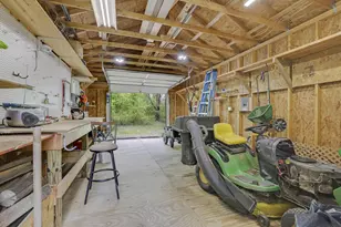 2890 Zanzibar Ln N, Plymouth, MN 55447 - Photo 34