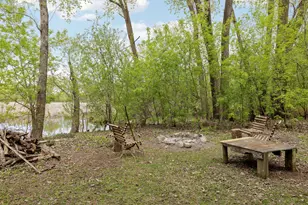 2890 Zanzibar Ln N, Plymouth, MN 55447 - Photo 36