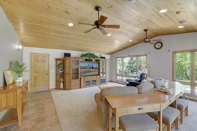 2890 Zanzibar Lane N, Plymouth, MN 55447 - Photo 6