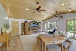 2890 Zanzibar Ln N, Plymouth, MN 55447 - Photo 6