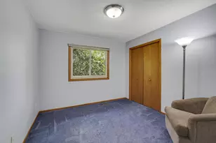 2890 Zanzibar Ln N, Plymouth, MN 55447 - Photo 16