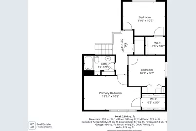 2890 Zanzibar Lane N, Plymouth, MN 55447 - Photo 42