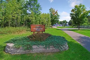 2890 Zanzibar Ln N, Plymouth, MN 55447 - Photo 48