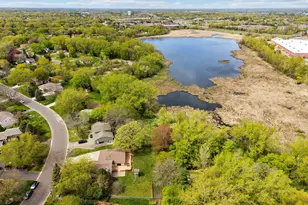2890 Zanzibar Ln N, Plymouth, MN 55447 - Photo 40