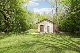 2890 Zanzibar Ln N, Plymouth, MN 55447 - Photo 32