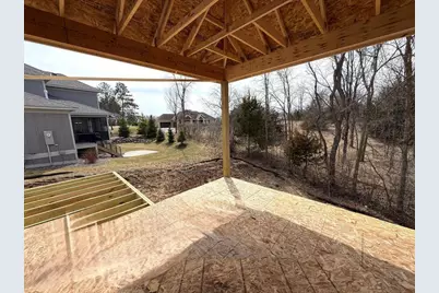 4636 Fable Road N, Hugo, MN 55038 - Photo 6