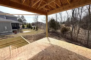 4636 Fable Rd N, Hugo, MN 55038 - Photo 6