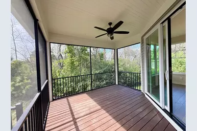 4636 Fable Road N, Hugo, MN 55038 - Photo 12