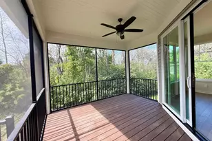 4636 Fable Rd N, Hugo, MN 55038 - Photo 12