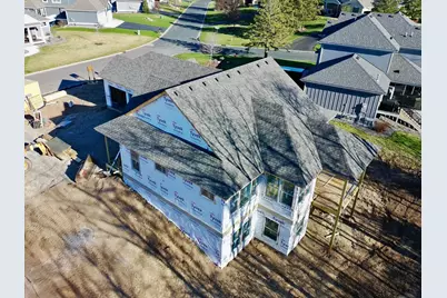 4636 Fable Road N, Hugo, MN 55038 - Photo 4