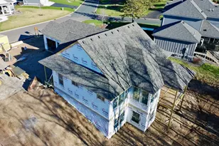 4636 Fable Rd N, Hugo, MN 55038 - Photo 4