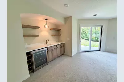 4636 Fable Road N, Hugo, MN 55038 - Photo 30