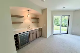 4636 Fable Rd N, Hugo, MN 55038 - Photo 30