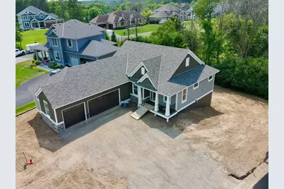 4636 Fable Road N, Hugo, MN 55038 - Photo 1