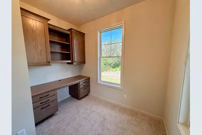 4636 Fable Road N, Hugo, MN 55038 - Photo 22