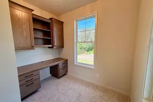 4636 Fable Rd N, Hugo, MN 55038 - Photo 22