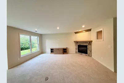 4636 Fable Road N, Hugo, MN 55038 - Photo 26