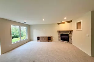 4636 Fable Rd N, Hugo, MN 55038 - Photo 26