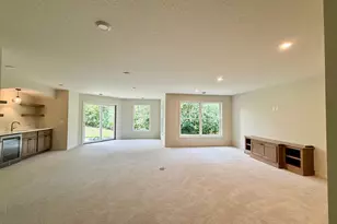 4636 Fable Rd N, Hugo, MN 55038 - Photo 28
