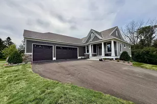 4636 Fable Rd N, Hugo, MN 55038 - Photo 1