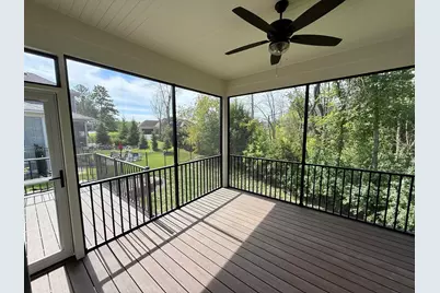 4636 Fable Road N, Hugo, MN 55038 - Photo 10