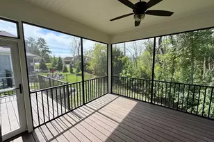 4636 Fable Rd N, Hugo, MN 55038 - Photo 10
