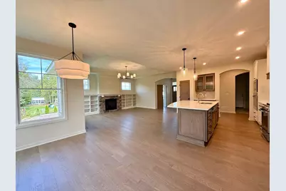 4636 Fable Road N, Hugo, MN 55038 - Photo 8