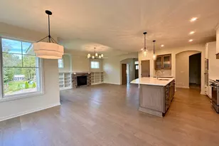 4636 Fable Rd N, Hugo, MN 55038 - Photo 8