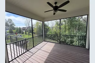 4636 Fable Road N, Hugo, MN 55038 - Photo 14