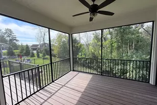 4636 Fable Rd N, Hugo, MN 55038 - Photo 14