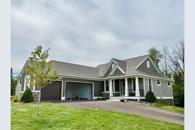 4636 Fable Road N, Hugo, MN 55038 - Photo 38