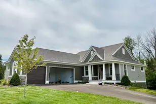 4636 Fable Rd N, Hugo, MN 55038 - Photo 38