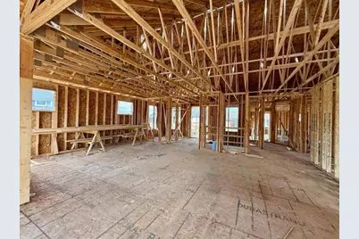 4636 Fable Road N, Hugo, MN 55038 - Photo 8