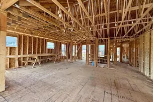 4636 Fable Rd N, Hugo, MN 55038 - Photo 8