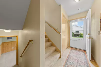 1320 S Trail Drive, Faribault, MN 55021 - Photo 6