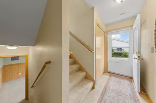 1320 S Trail Dr, Faribault, MN 55021 - Photo 6