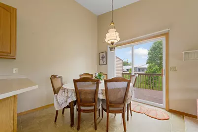 1320 S Trail Drive, Faribault, MN 55021 - Photo 8