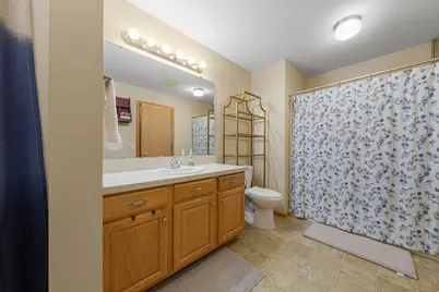 1320 S Trail Drive, Faribault, MN 55021 - Photo 22