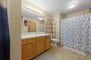 1320 S Trail Dr, Faribault, MN 55021 - Photo 22