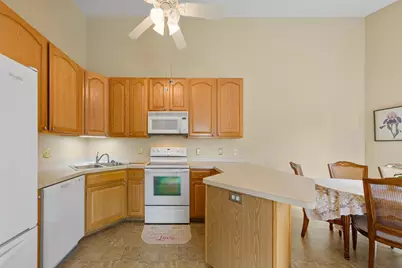 1320 S Trail Drive, Faribault, MN 55021 - Photo 14