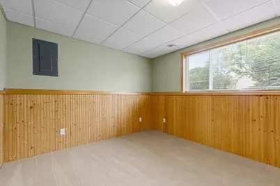 1320 S Trail Drive, Faribault, MN 55021 - Photo 26