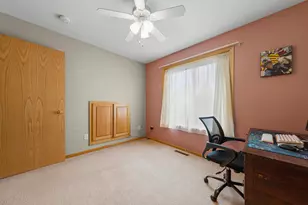 1320 S Trail Dr, Faribault, MN 55021 - Photo 20