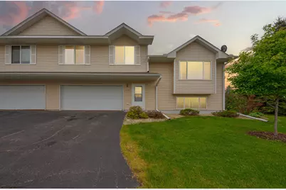 1320 S Trail Drive, Faribault, MN 55021 - Photo 2