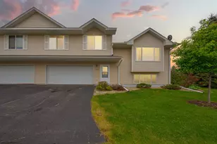 1320 S Trail Dr, Faribault, MN 55021 - Photo 2