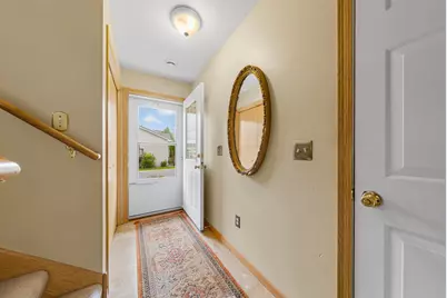 1320 S Trail Drive, Faribault, MN 55021 - Photo 12